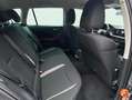 Skoda Kamiq 1.0 TSI Design 85kW Gris - thumbnail 25