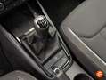 Skoda Kamiq 1.0 TSI Design 85kW Gris - thumbnail 22