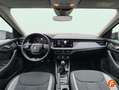 Skoda Kamiq 1.0 TSI Design 85kW Gris - thumbnail 11