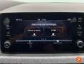 Skoda Kamiq 1.0 TSI Design 85kW Gris - thumbnail 16