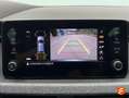 Skoda Kamiq 1.0 TSI Design 85kW Gris - thumbnail 17