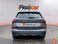 Skoda Kamiq 1.0 TSI Design 85kW Gris - thumbnail 8