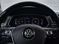 Volkswagen Tiguan Allspace ✖AUTO | IQ DRIVE | APPLE CARPLAY | FULL | TVA✔ Modrá - thumbnail 12