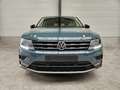 Volkswagen Tiguan Allspace ✖AUTO | IQ DRIVE | APPLE CARPLAY | FULL | TVA✔ Bleu - thumbnail 19