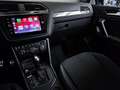 Volkswagen Tiguan Allspace ✖AUTO | IQ DRIVE | APPLE CARPLAY | FULL | TVA✔ Blauw - thumbnail 2