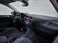 Volkswagen Tiguan Allspace ✖AUTO | IQ DRIVE | APPLE CARPLAY | FULL | TVA✔ Blauw - thumbnail 24