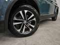Volkswagen Tiguan Allspace ✖AUTO | IQ DRIVE | APPLE CARPLAY | FULL | TVA✔ Modrá - thumbnail 9