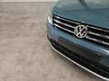 Volkswagen Tiguan Allspace ✖AUTO | IQ DRIVE | APPLE CARPLAY | FULL | TVA✔ Albastru - thumbnail 7
