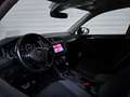 Volkswagen Tiguan Allspace ✖AUTO | IQ DRIVE | APPLE CARPLAY | FULL | TVA✔ Modrá - thumbnail 4