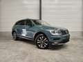 Volkswagen Tiguan Allspace ✖AUTO | IQ DRIVE | APPLE CARPLAY | FULL | TVA✔ Bleu - thumbnail 25