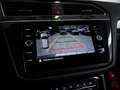 Volkswagen Tiguan Allspace ✖AUTO | IQ DRIVE | APPLE CARPLAY | FULL | TVA✔ Синій - thumbnail 8