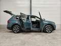 Volkswagen Tiguan Allspace ✖AUTO | IQ DRIVE | APPLE CARPLAY | FULL | TVA✔ Niebieski - thumbnail 5