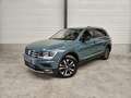 Volkswagen Tiguan Allspace ✖AUTO | IQ DRIVE | APPLE CARPLAY | FULL | TVA✔ Синій - thumbnail 1