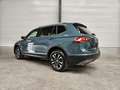 Volkswagen Tiguan Allspace ✖AUTO | IQ DRIVE | APPLE CARPLAY | FULL | TVA✔ Blauw - thumbnail 23