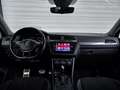 Volkswagen Tiguan Allspace ✖AUTO | IQ DRIVE | APPLE CARPLAY | FULL | TVA✔ Niebieski - thumbnail 6
