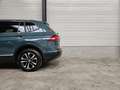 Volkswagen Tiguan Allspace ✖AUTO | IQ DRIVE | APPLE CARPLAY | FULL | TVA✔ Blauw - thumbnail 17