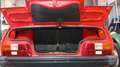 Talbot Samba Cabrio Pininfarina Rouge - thumbnail 9