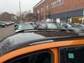 Skoda Kamiq 1.0 TSI Ambition DSG LED Navi Sitzhzg Orange - thumbnail 13