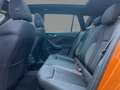 Skoda Kamiq 1.0 TSI Ambition DSG LED Navi Sitzhzg Orange - thumbnail 8