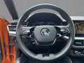 Skoda Kamiq 1.0 TSI Ambition DSG LED Navi Sitzhzg Orange - thumbnail 10