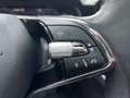 Skoda Kamiq 1.0 TSI Ambition DSG LED Navi Sitzhzg Orange - thumbnail 16