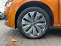 Skoda Kamiq 1.0 TSI Ambition DSG LED Navi Sitzhzg Orange - thumbnail 12