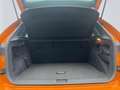 Skoda Kamiq 1.0 TSI Ambition DSG LED Navi Sitzhzg Orange - thumbnail 6
