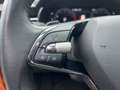 Skoda Kamiq 1.0 TSI Ambition DSG LED Navi Sitzhzg Orange - thumbnail 17