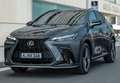 Lexus NX 300h 350h Business City 2WD Gris - thumbnail 1