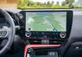 Lexus NX 300h 350h Business City 2WD Gris - thumbnail 37