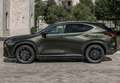 Lexus NX 300h 350h Business City 2WD Gris - thumbnail 46