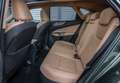 Lexus NX 300h 350h Business City 2WD Gris - thumbnail 40