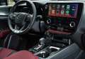 Lexus NX 300h 350h Business City 2WD Gris - thumbnail 21
