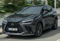 Lexus NX 300h 350h Business City 2WD Gris - thumbnail 14