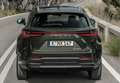 Lexus NX 300h 350h Business City 2WD Gris - thumbnail 45