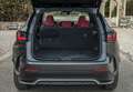 Lexus NX 300h 350h Business City 2WD Gris - thumbnail 34