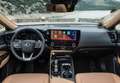 Lexus NX 300h 350h Business City 2WD Gris - thumbnail 47