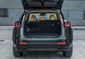 Lexus NX 300h 350h Business City 2WD Gris - thumbnail 29