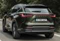 Lexus NX 300h 350h Business City 2WD Gris - thumbnail 35