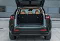 Lexus NX 300h 350h Business City 2WD Gris - thumbnail 30