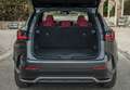 Lexus NX 300h 350h Business City 2WD Gris - thumbnail 38