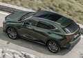 Lexus NX 300h 350h Business City 2WD Gris - thumbnail 25