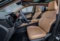 Lexus NX 300h 350h Business City 2WD Gris - thumbnail 42
