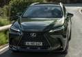 Lexus NX 300h 350h Business City 2WD Gris - thumbnail 2