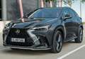 Lexus NX 300h 350h Business City 2WD Gris - thumbnail 15