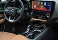 Lexus NX 300h 350h Business City 2WD Gris - thumbnail 48