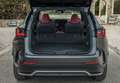 Lexus NX 300h 350h Business City 2WD Gris - thumbnail 22