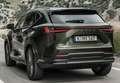 Lexus NX 300h 350h Business City 2WD Gris - thumbnail 36