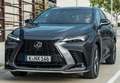 Lexus NX 300h 350h Business City 2WD Gris - thumbnail 5