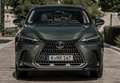 Lexus NX 300h 350h Business City 2WD Gris - thumbnail 18
